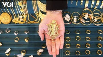 تحديثات الذهب.. استقرار جاليري 24 مقابل تراجع طفيف في أسعار يو بي إس